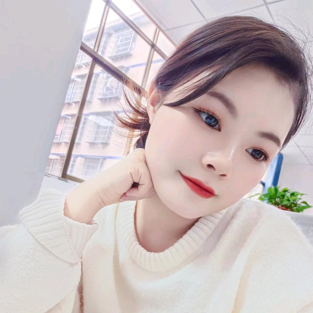 史丽