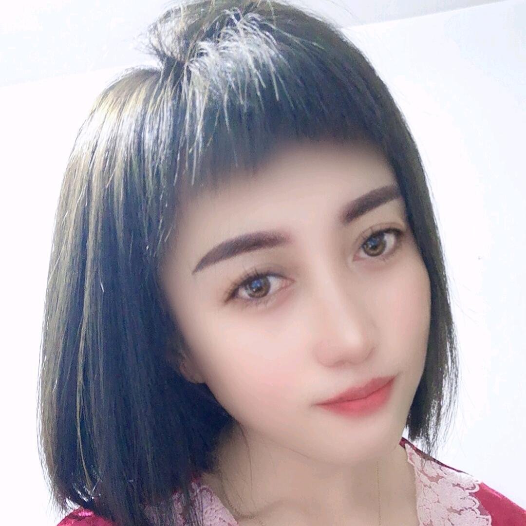 售楼部的小姐姐113994906079