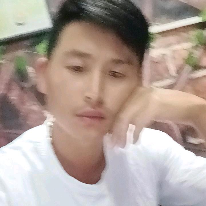 💐爱情💐苦了一生💐