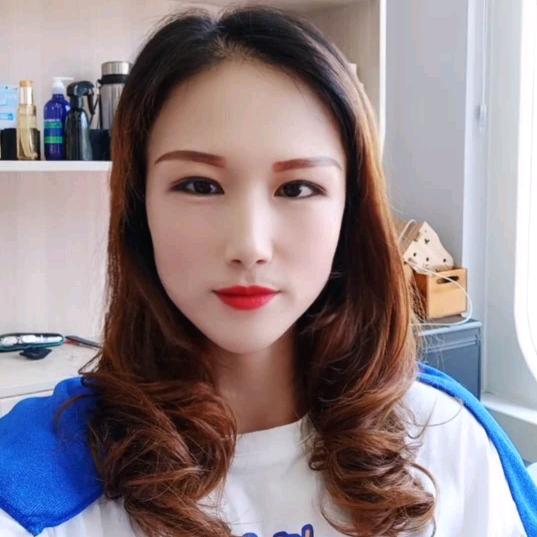 心不伤不坚强，拒绝私聊