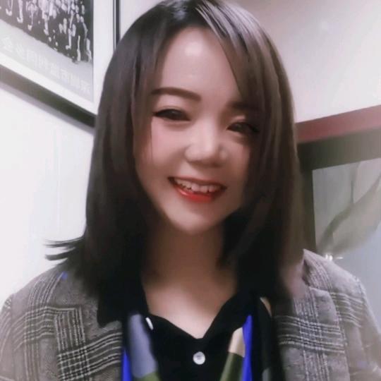 监利探店第一 芳芳姐达人团队