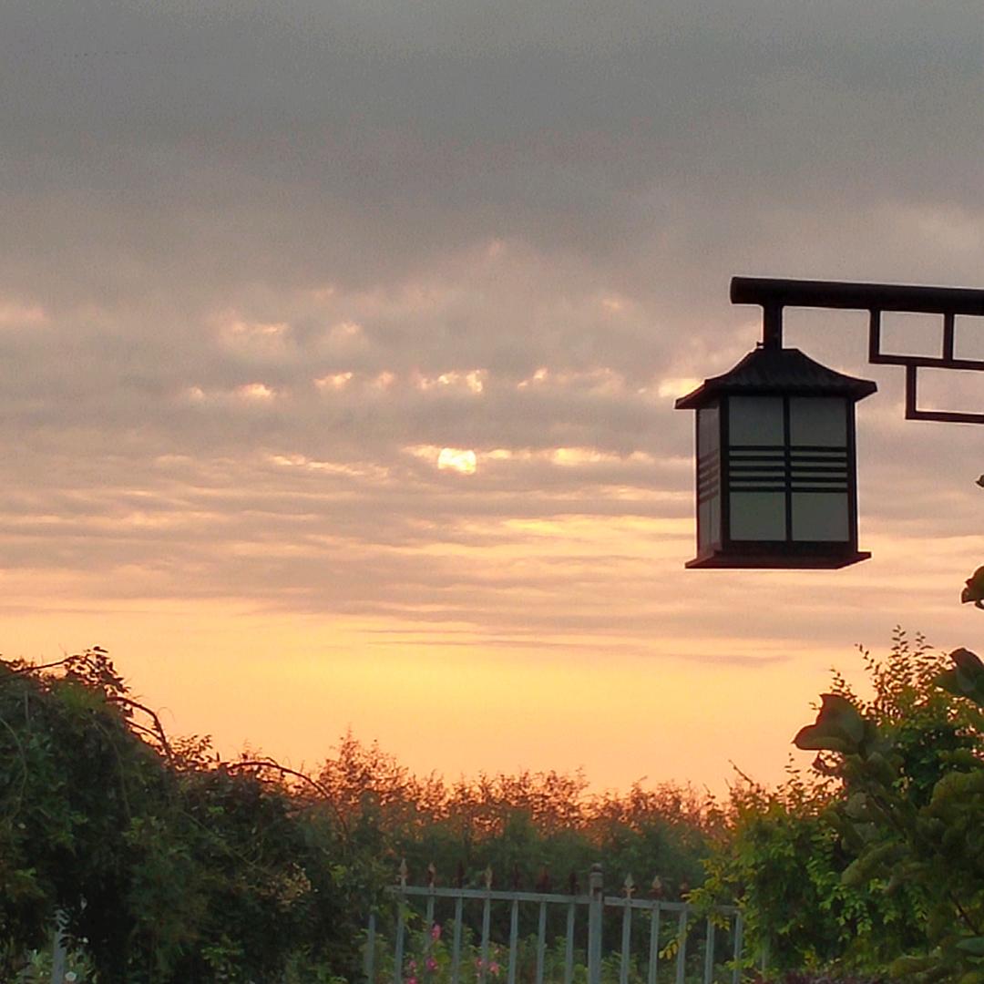 杰儿《拒私聊》