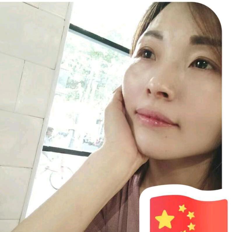 浙江木门  地板厂家