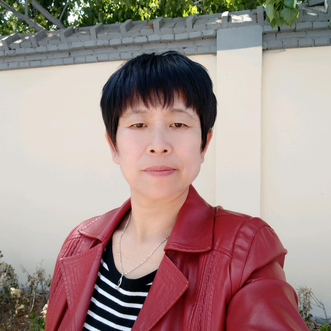 兜兜奶奶