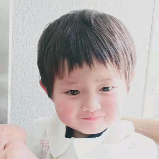 珊