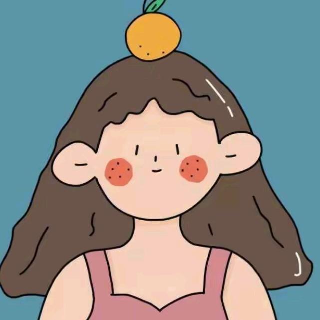 思思百货！