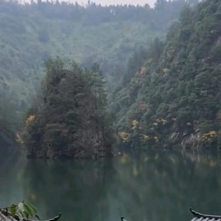 明天