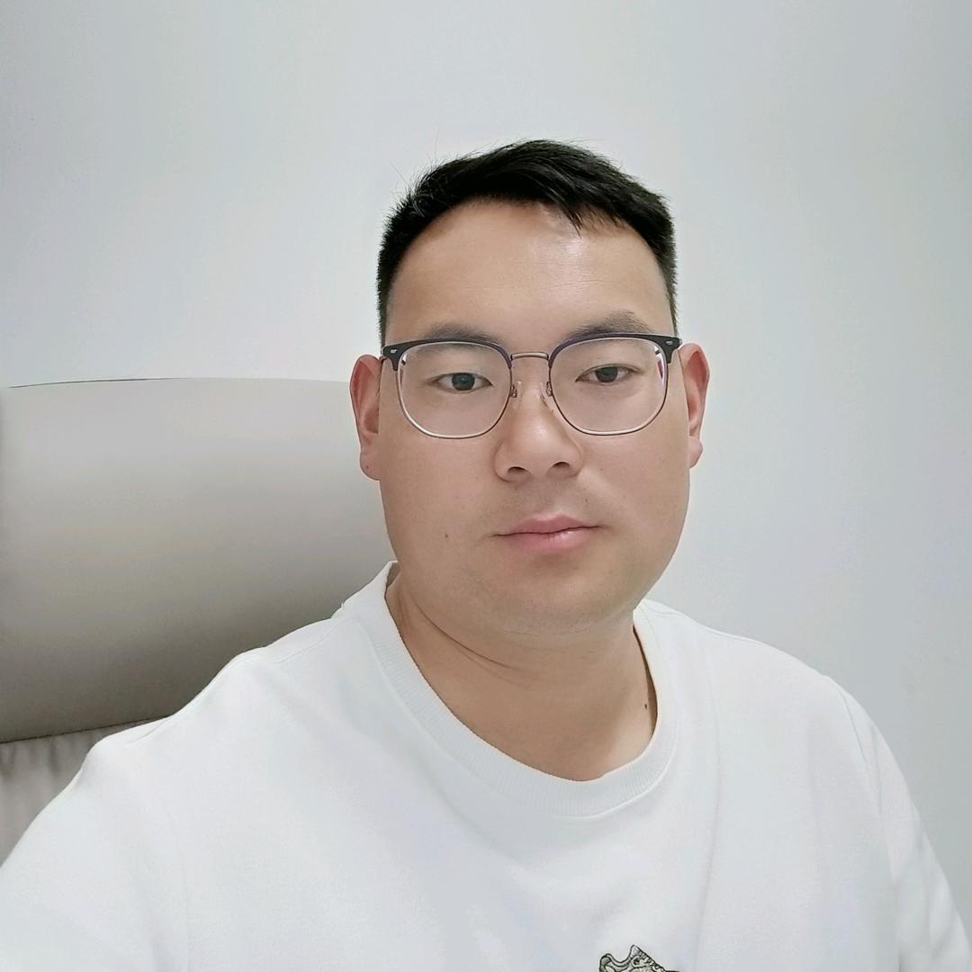 罗山县大豫粮业有限公司