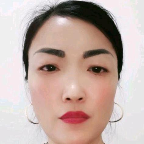 健康第一