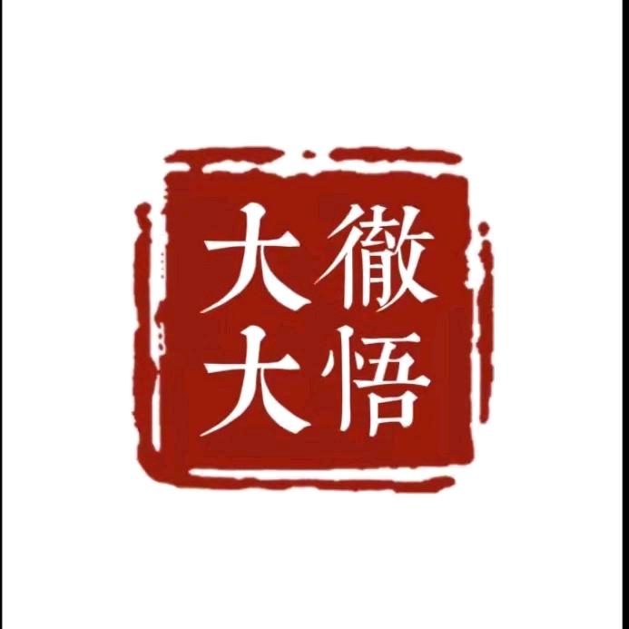 2025年我拥有了1000万