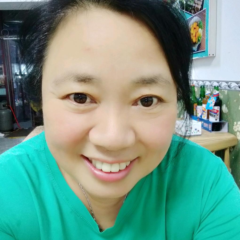 奇