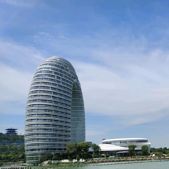 所念皆星河🌌✨