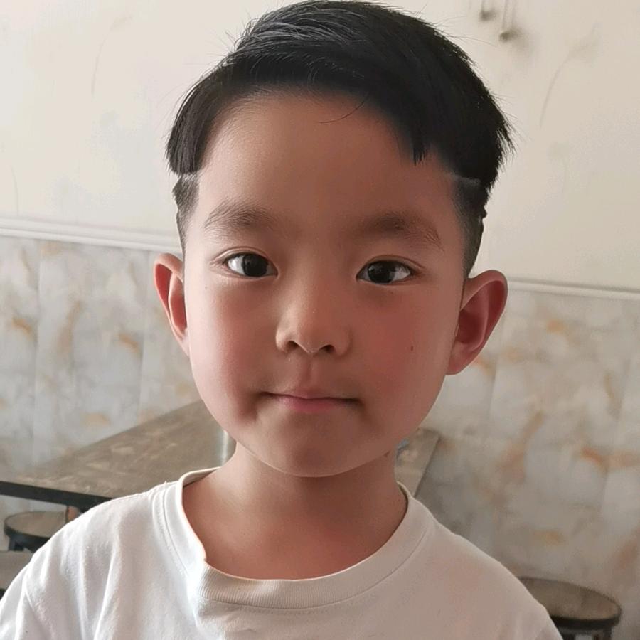 天中瑞阳