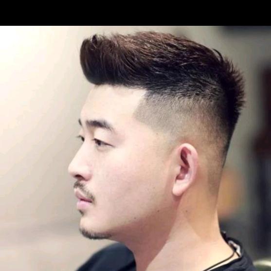 行走的荷尔蒙牛