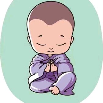 总有刁民想害朕