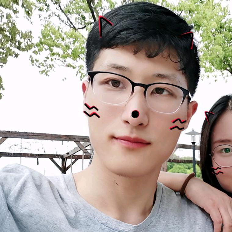 肖宏程--安科瑞环保用电