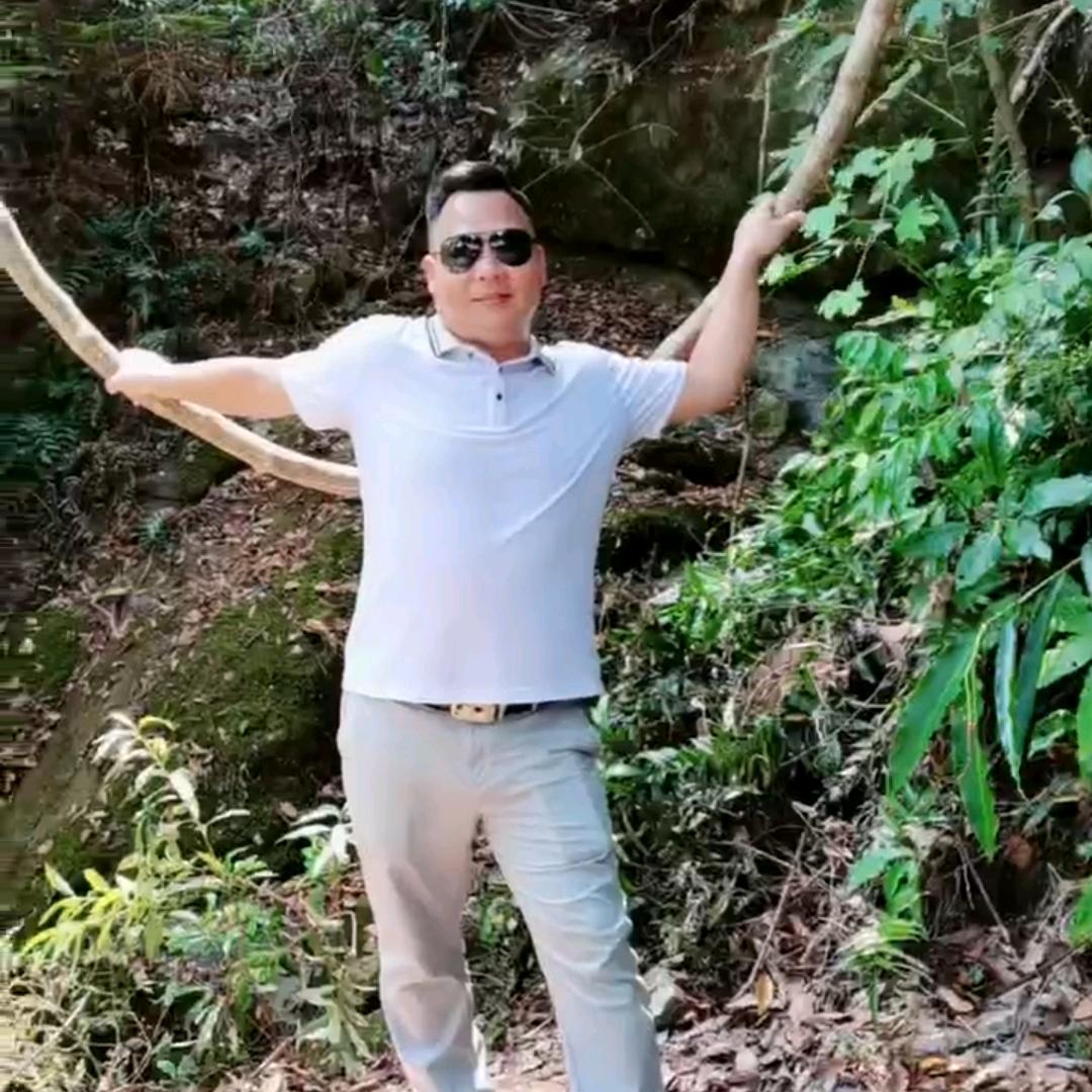 幸福阿智