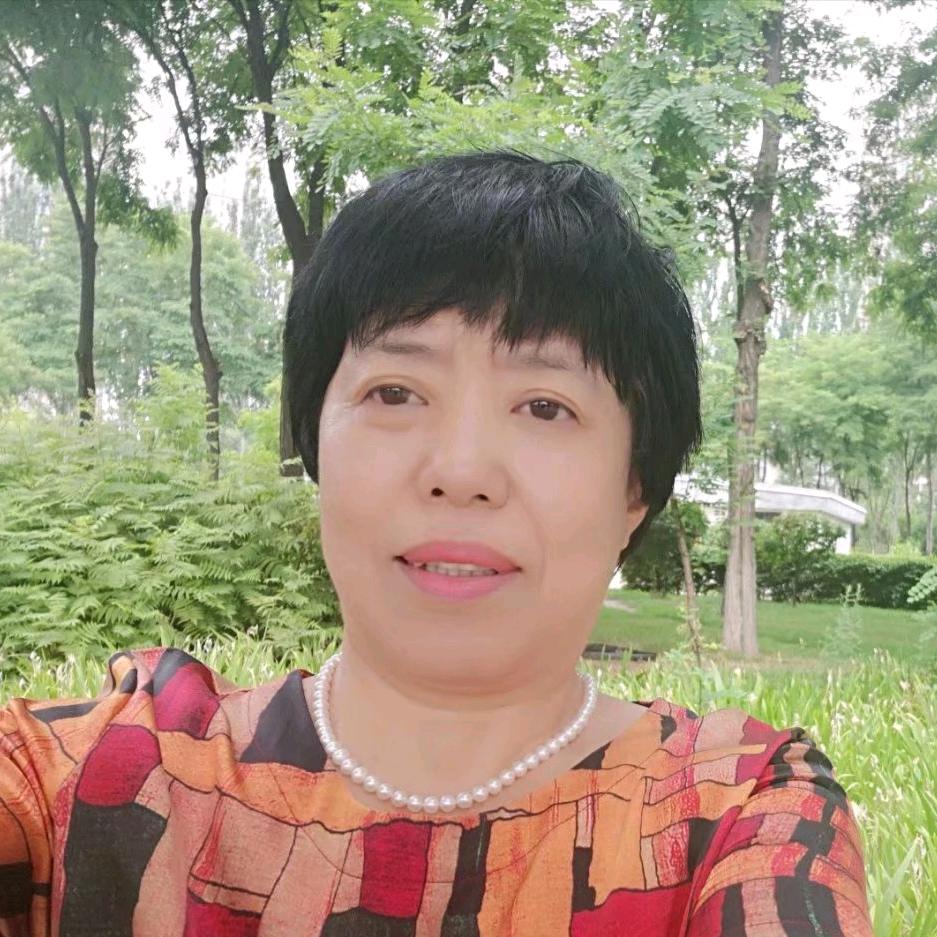 王二姐百货