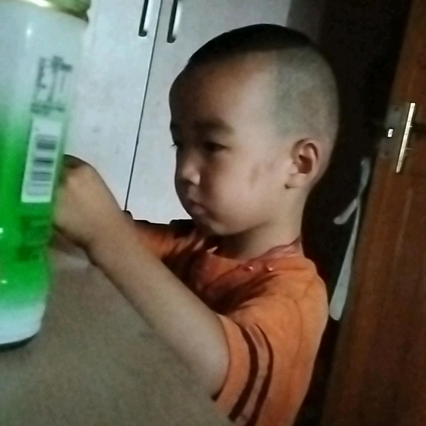 北京系统门窗