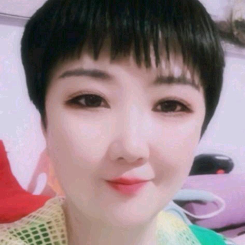 芝姐好物
