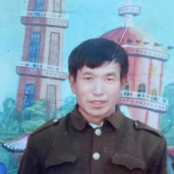 师禄根