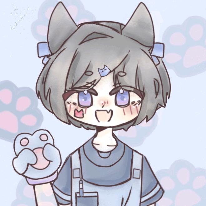 ✨远方