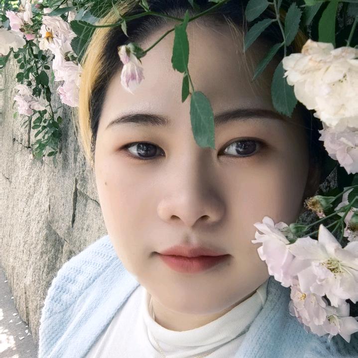 米西炖五花肉