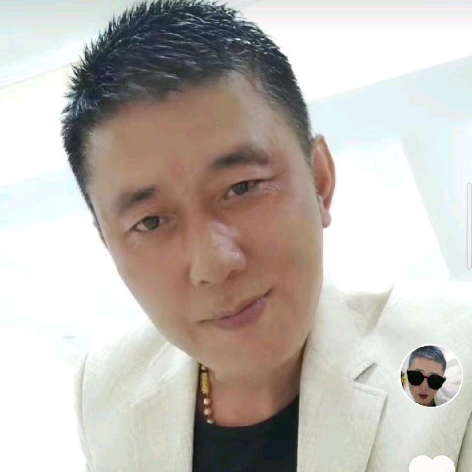 难得糊涂、免費安裝光伏、