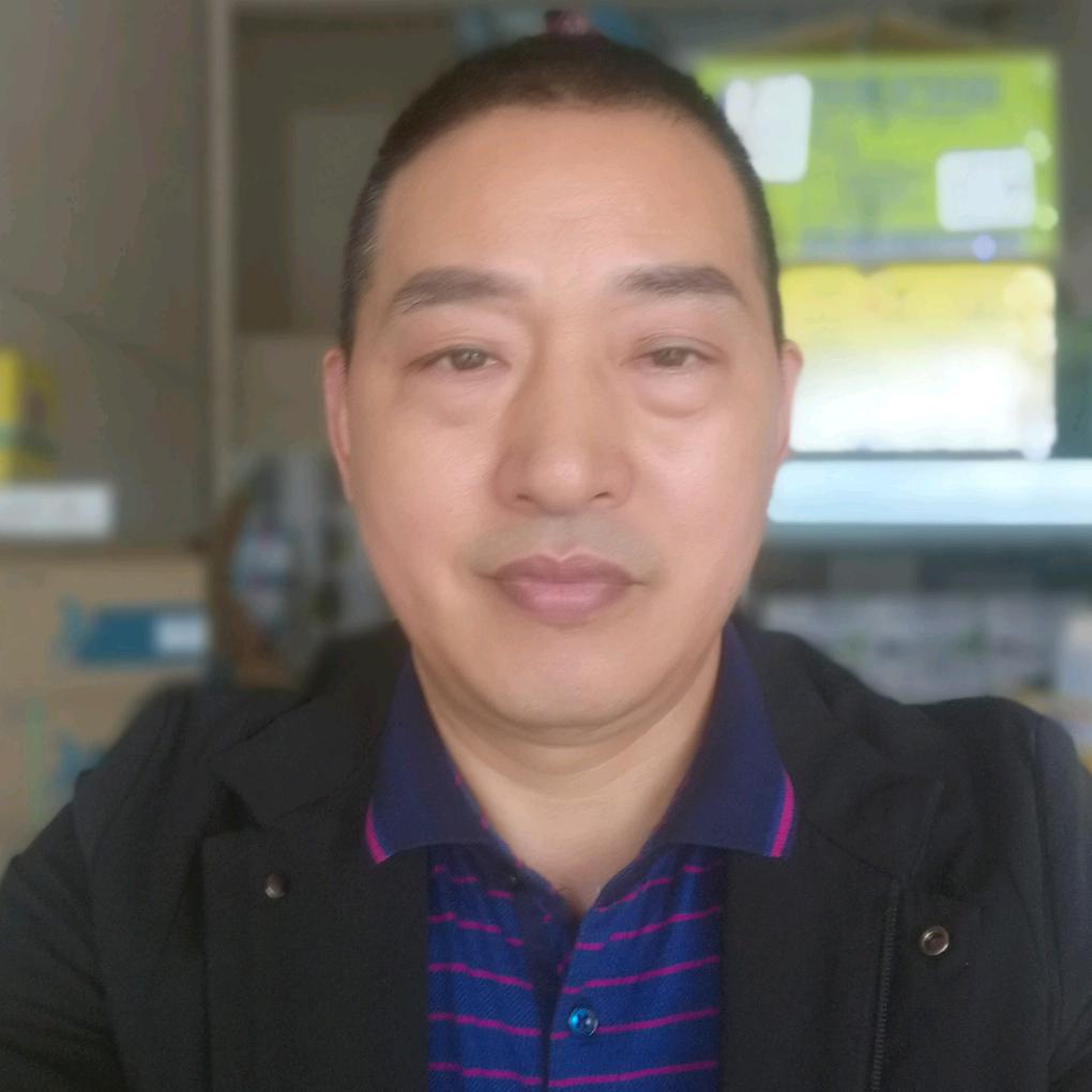 荆门市益农植保技术服务中心