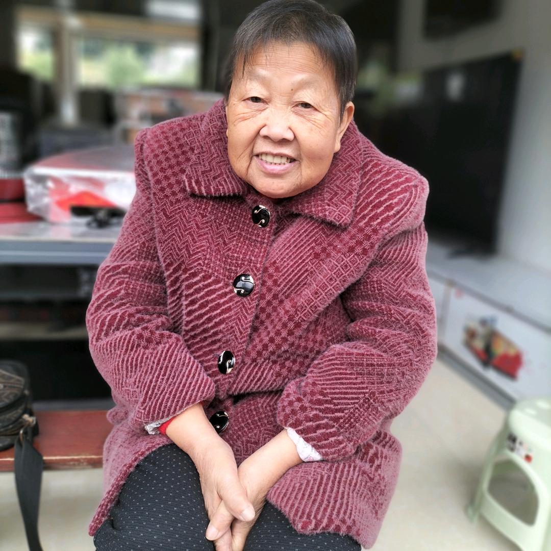 美滋滋