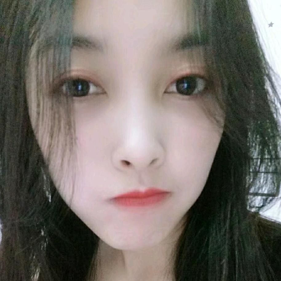 苏苏yu～