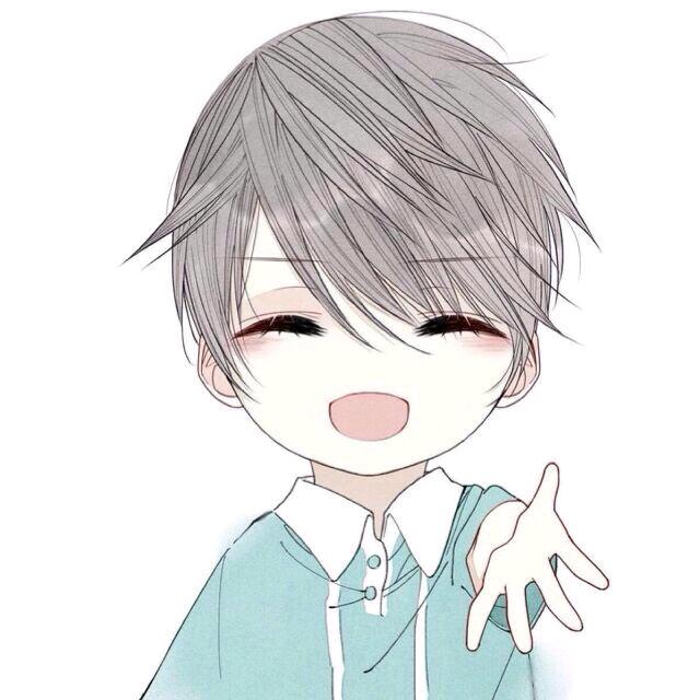 樱花🌸红颜