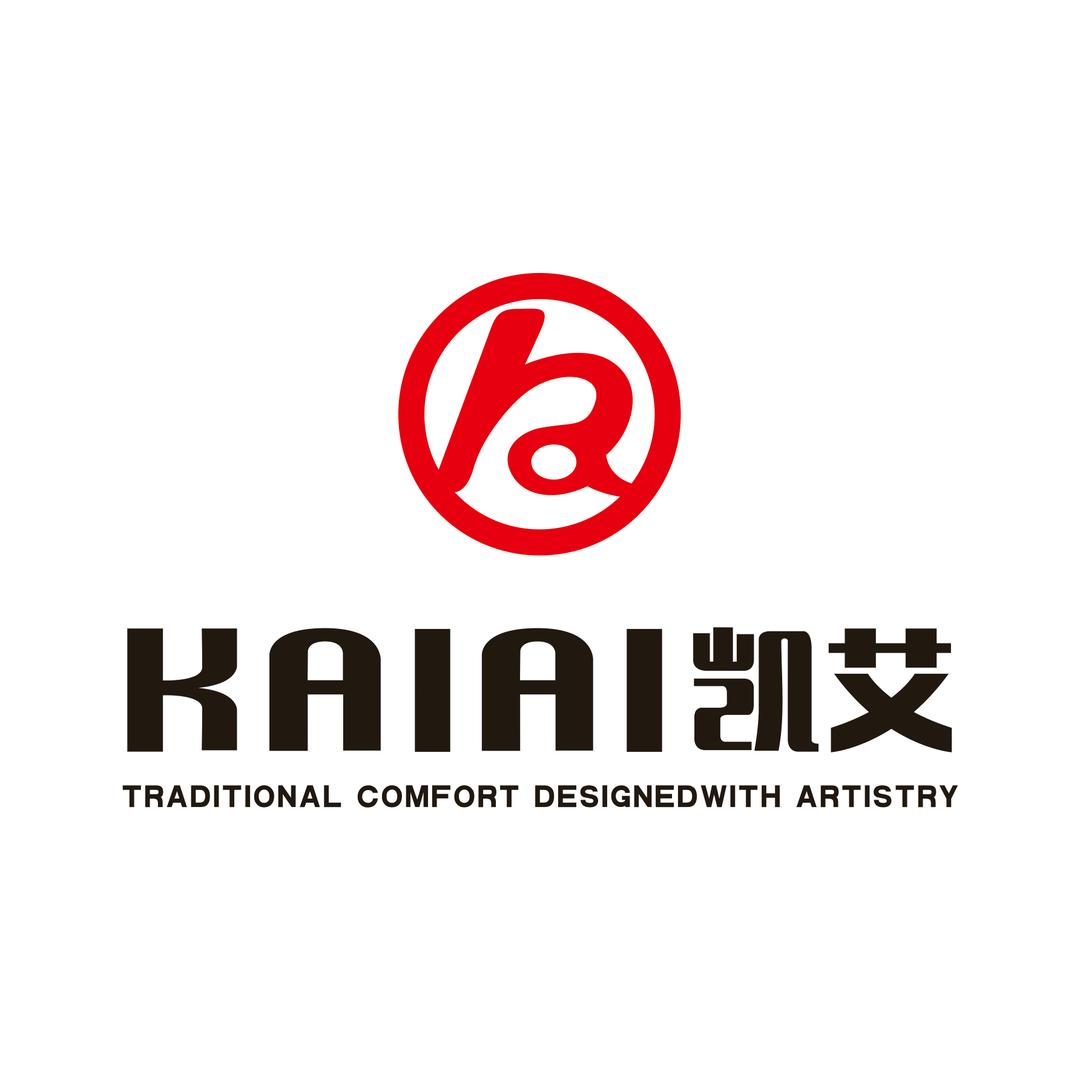佛山市凯艾家具