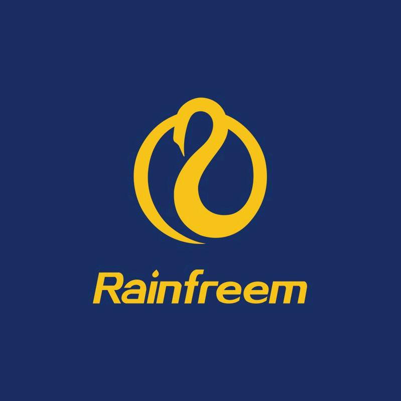 RAINFREEM琴飞曼雨衣专业号