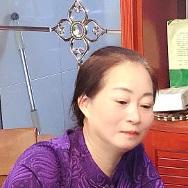 心桥《订做全棉四件套》