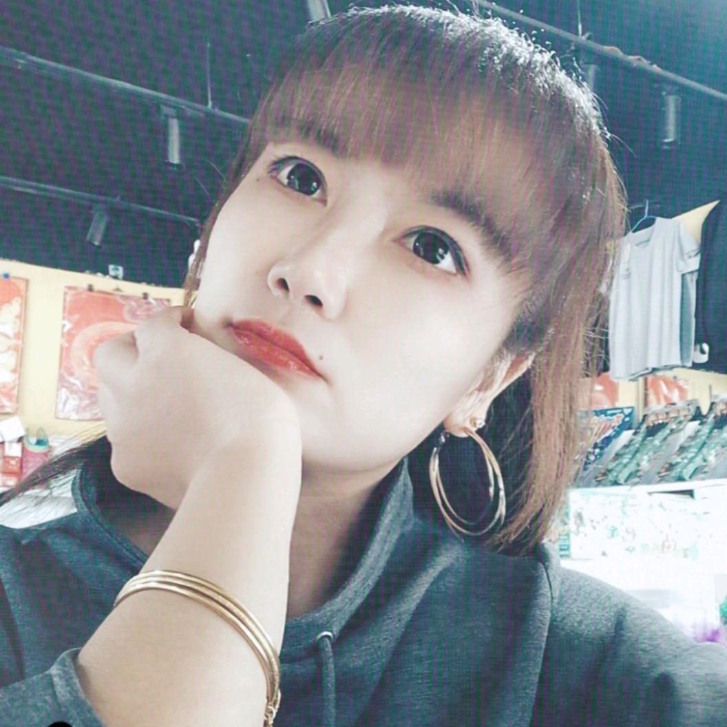 冷暖自知（拒连攒）