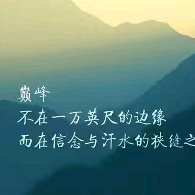 ～清风～