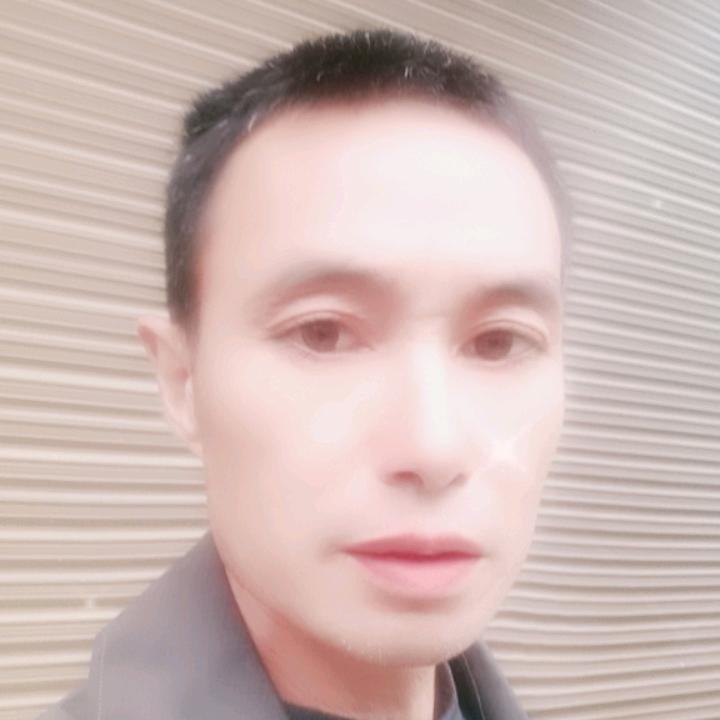 因你而来
