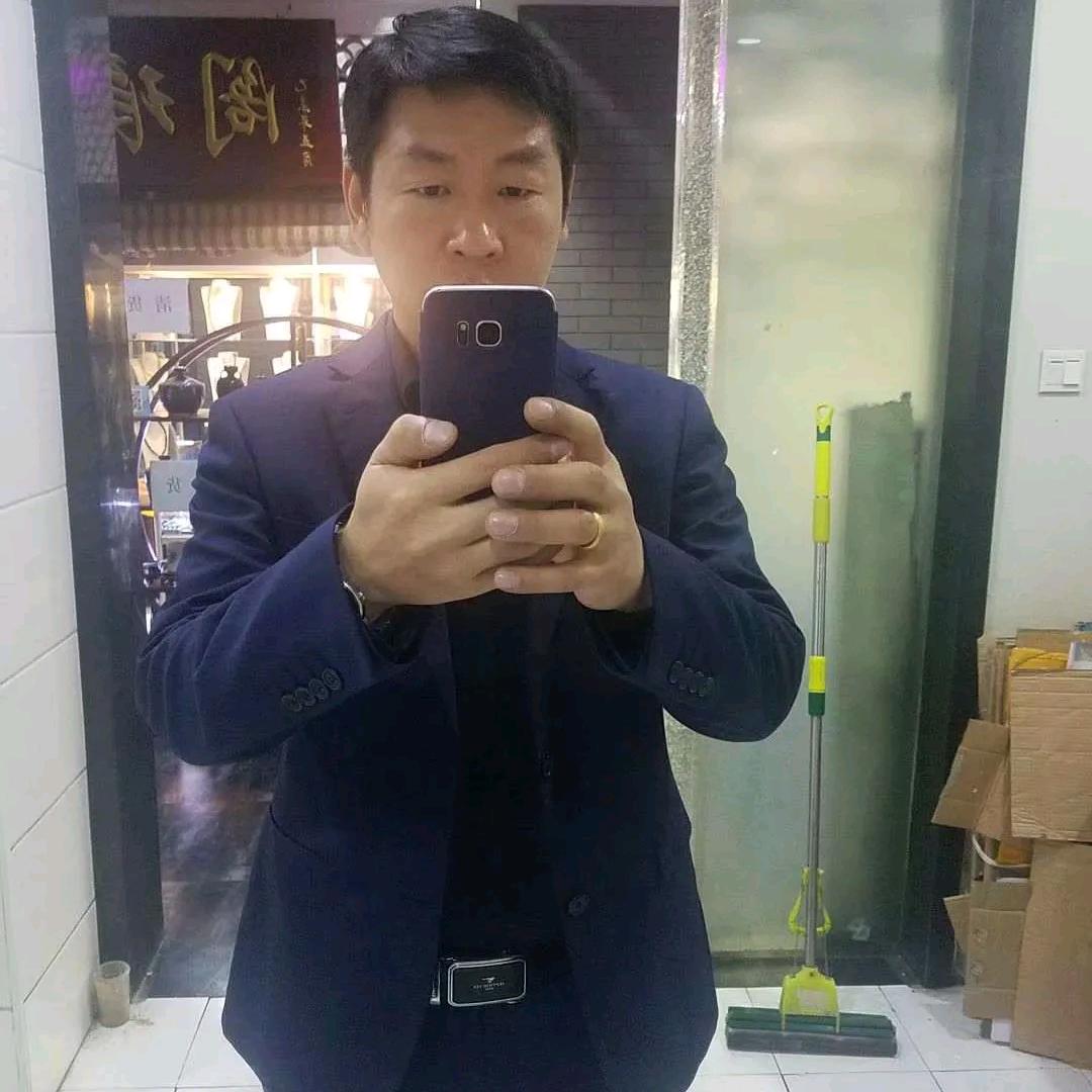 岁月