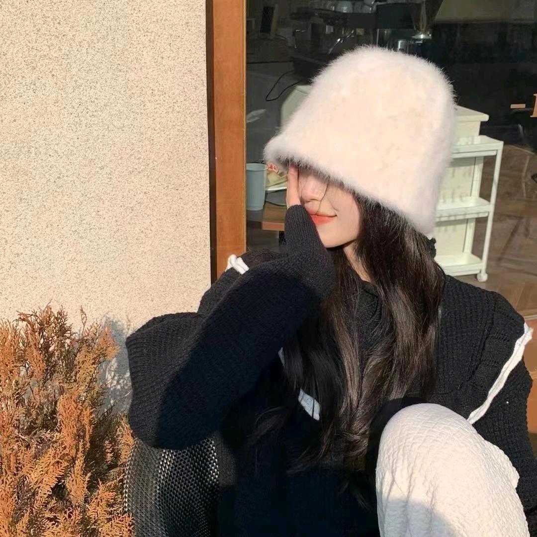 ꪔ̤̮甜茶ᵍⁱʳˡ