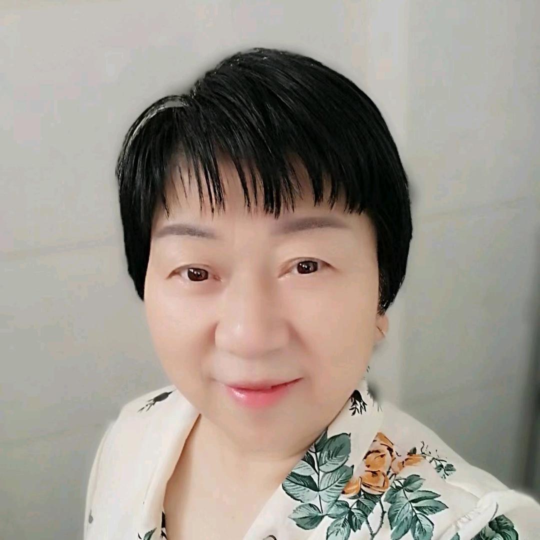 宋姊妹