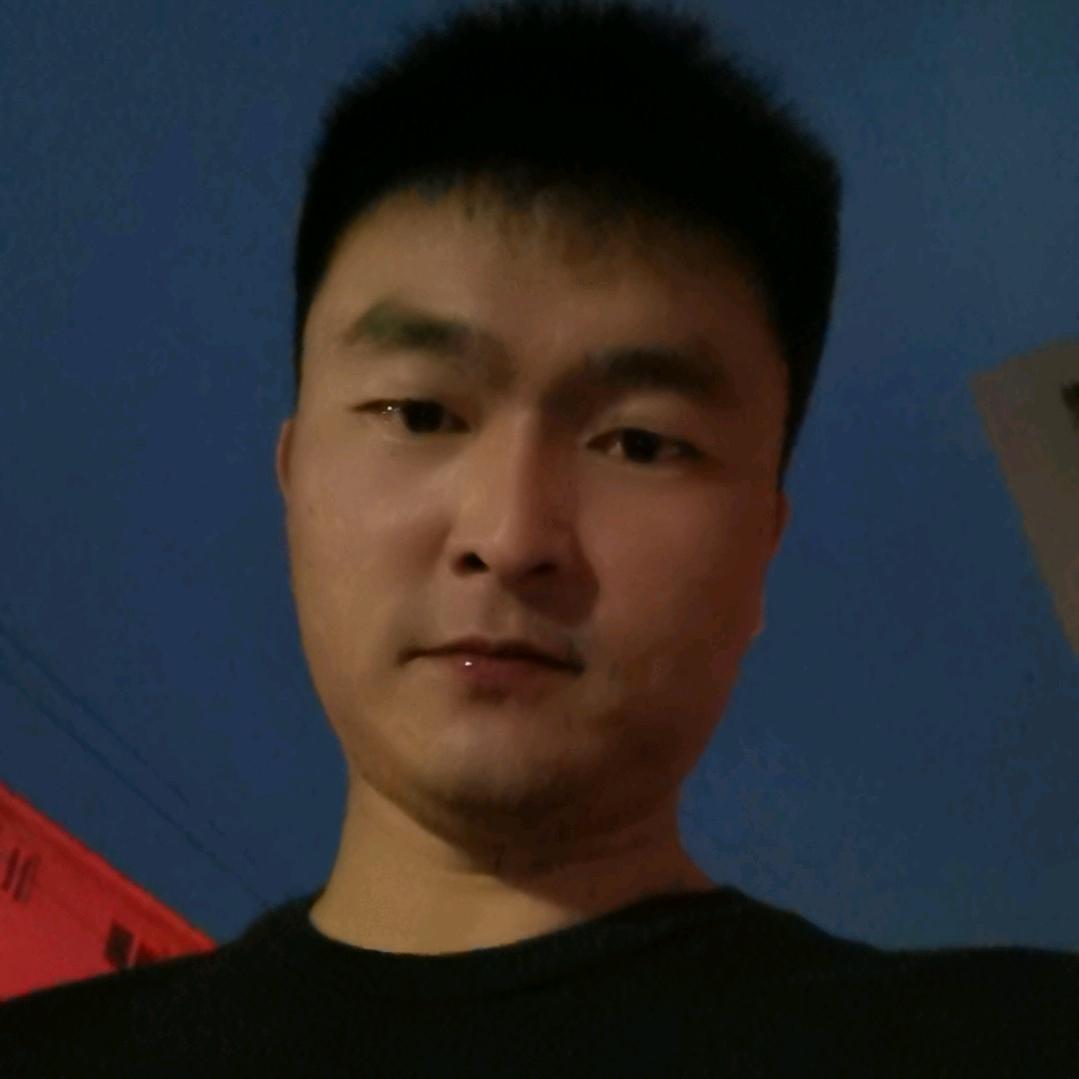 老二聊养殖