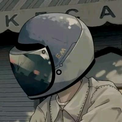 我在人间捡故事