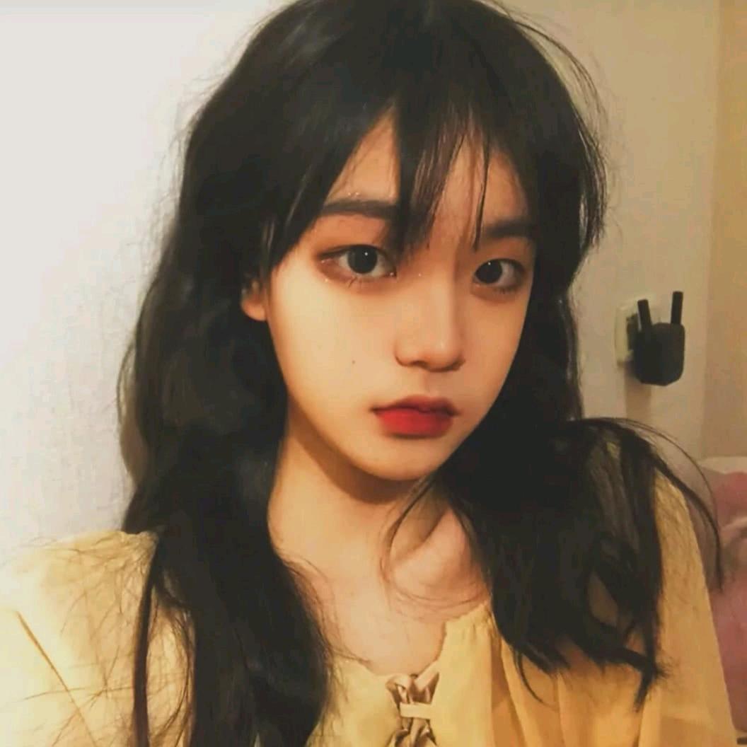 吉祥如意.