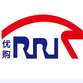 平陆人人家生活广场