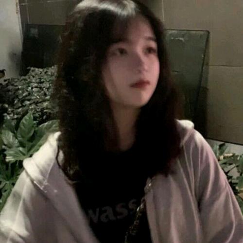 好运来💓