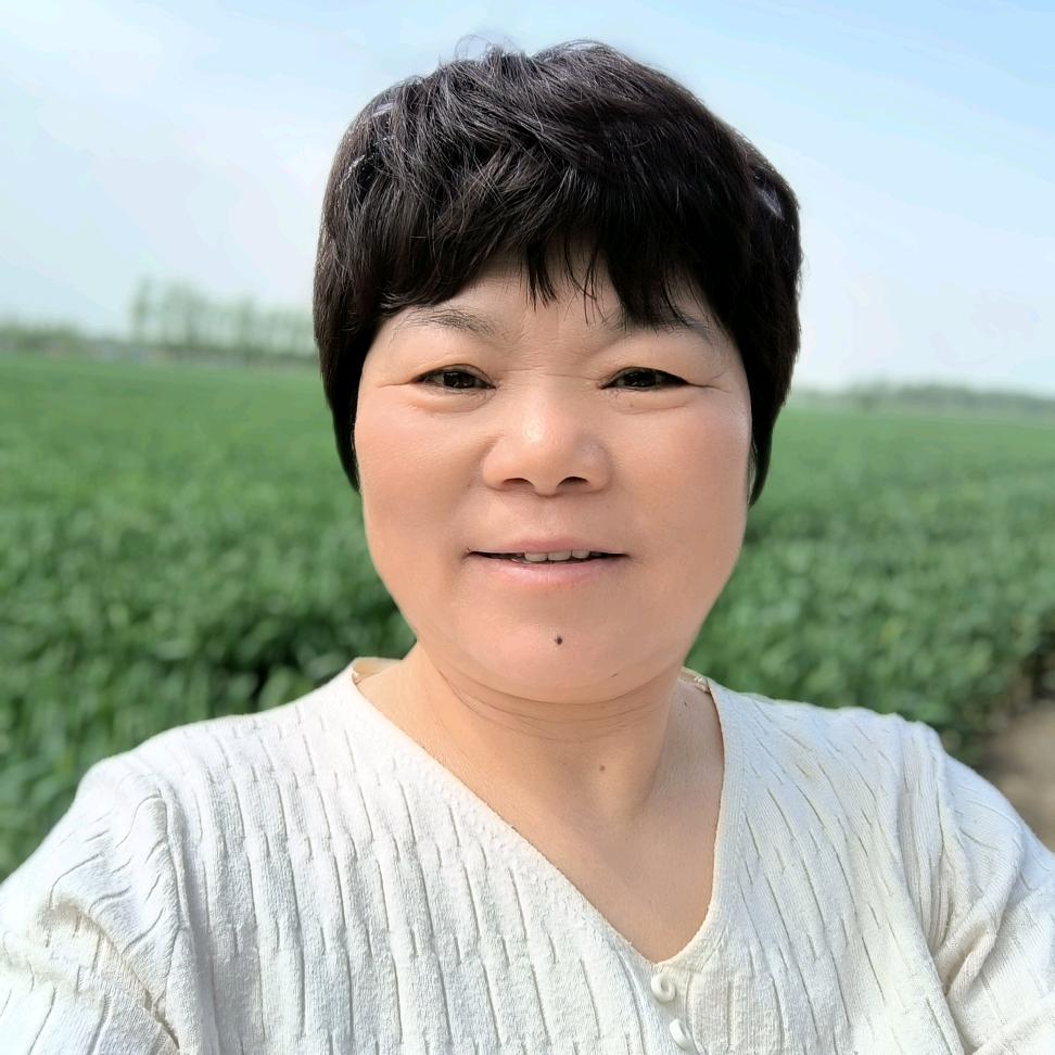 爱家👄家纺