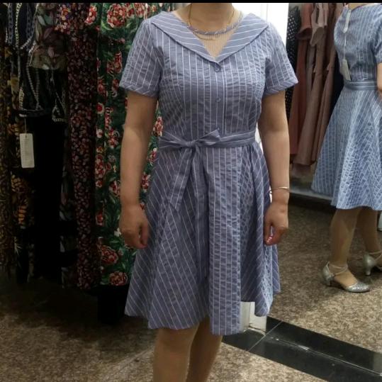 阿美