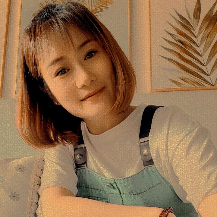 S♡H