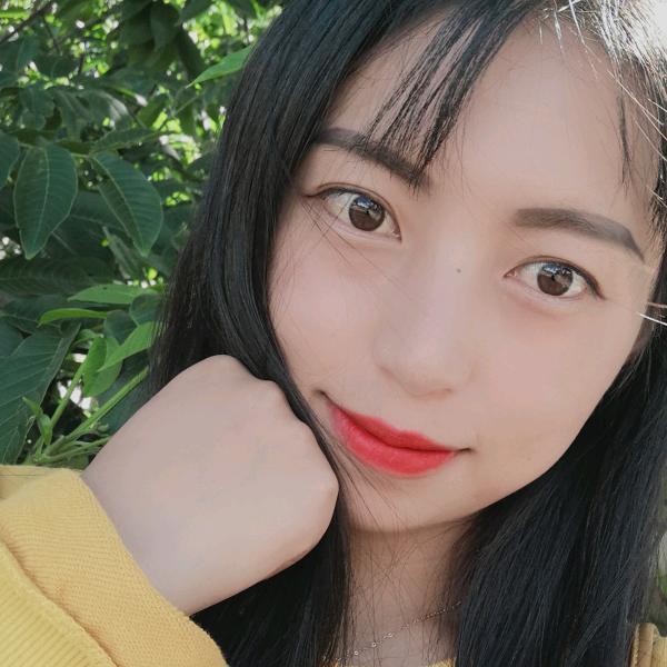 呷呷呷儿呀